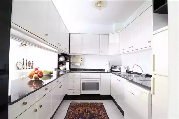 Flat 67m² in Spain, Guardamar del Segura. Priced at 195000€ rent photo-10