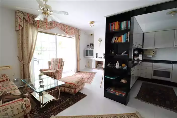 Flat 67m² in Spain, Guardamar del Segura. Priced at 195000€ rent photo-11