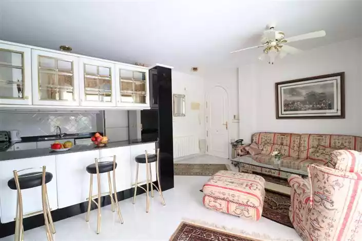 Flat 67m² in Spain, Guardamar del Segura. Priced at 195000€ rent photo-12