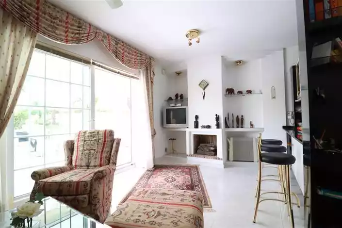 Flat 67m² in Spain, Guardamar del Segura. Priced at 195000€ rent photo-13