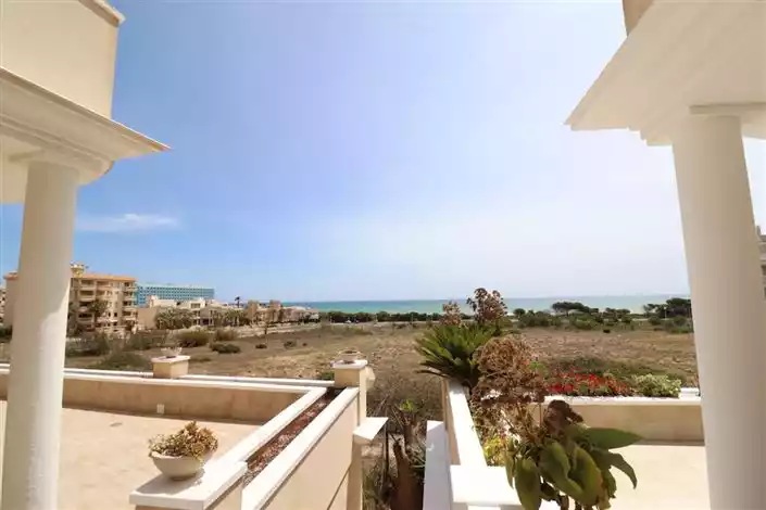 Flat 67m² in Spain, Guardamar del Segura. Priced at 195000€ rent photo-14