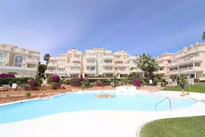 Flat 67m² in Spain, Guardamar del Segura. Priced at 195000€ rent photo-15