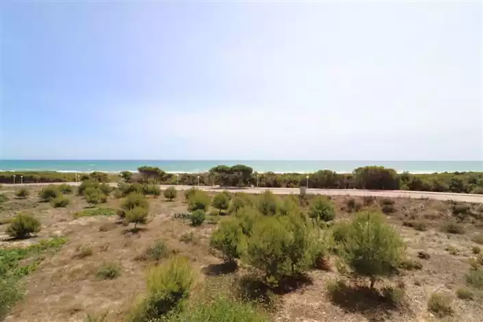 Flat 67m² in Spain, Guardamar del Segura. Priced at 195000€ rent photo-2