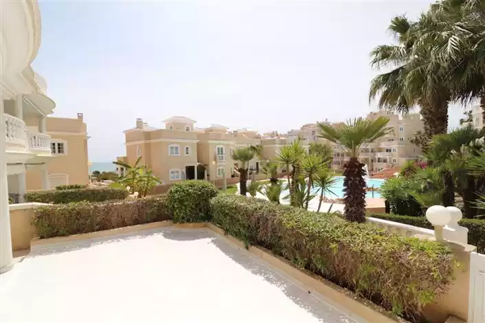 Flat 67m² in Spain, Guardamar del Segura. Priced at 195000€ rent photo-4