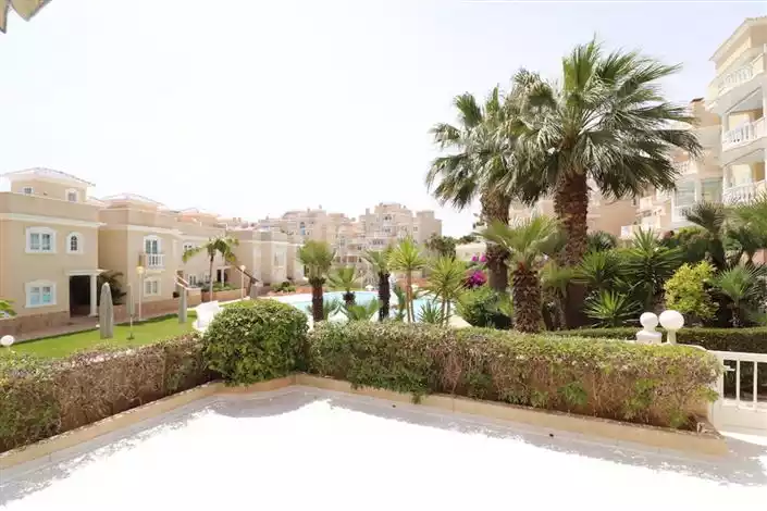 Flat 67m² in Spain, Guardamar del Segura. Priced at 195000€ rent photo-5
