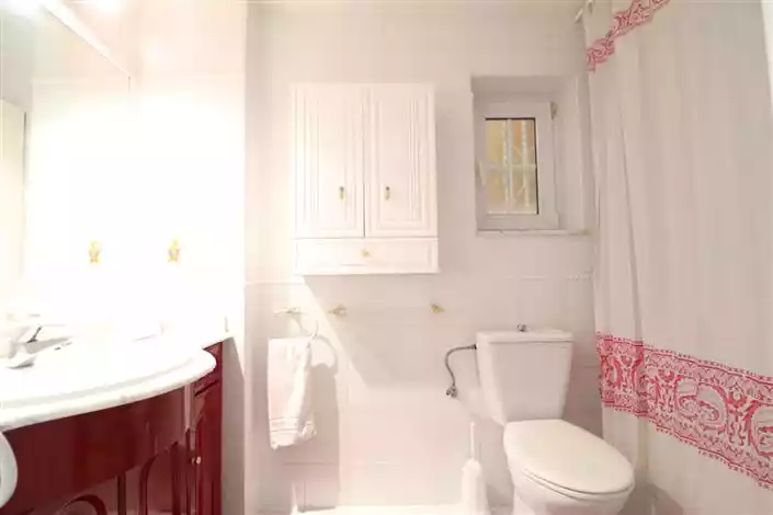 Flat 67m² in Spain, Guardamar del Segura. Priced at 195000€ rent photo-8