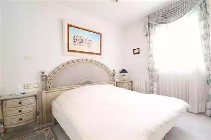 Flat 67m² in Spain, Guardamar del Segura. Priced at 195000€ rent photo-9