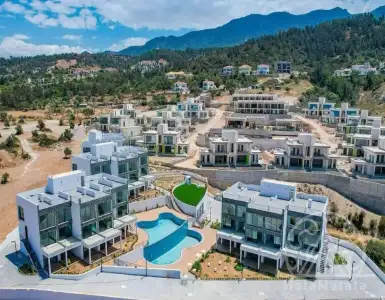 Buy in Cyprus for 173160€