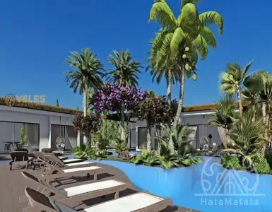 Buy in Cyprus for 1398150€