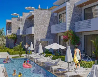 Buy in Cyprus for 204750€