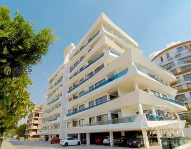 Buy in Cyprus for 292500€