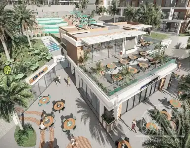 Buy in Cyprus for 136890€