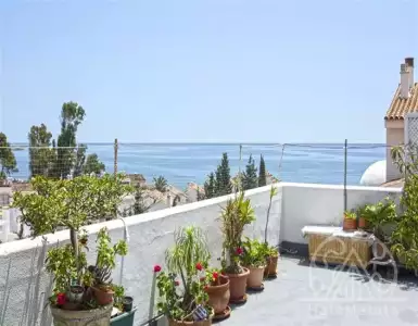 Купить other properties в Spain 385000€