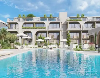 Buy in Cyprus for 163215€