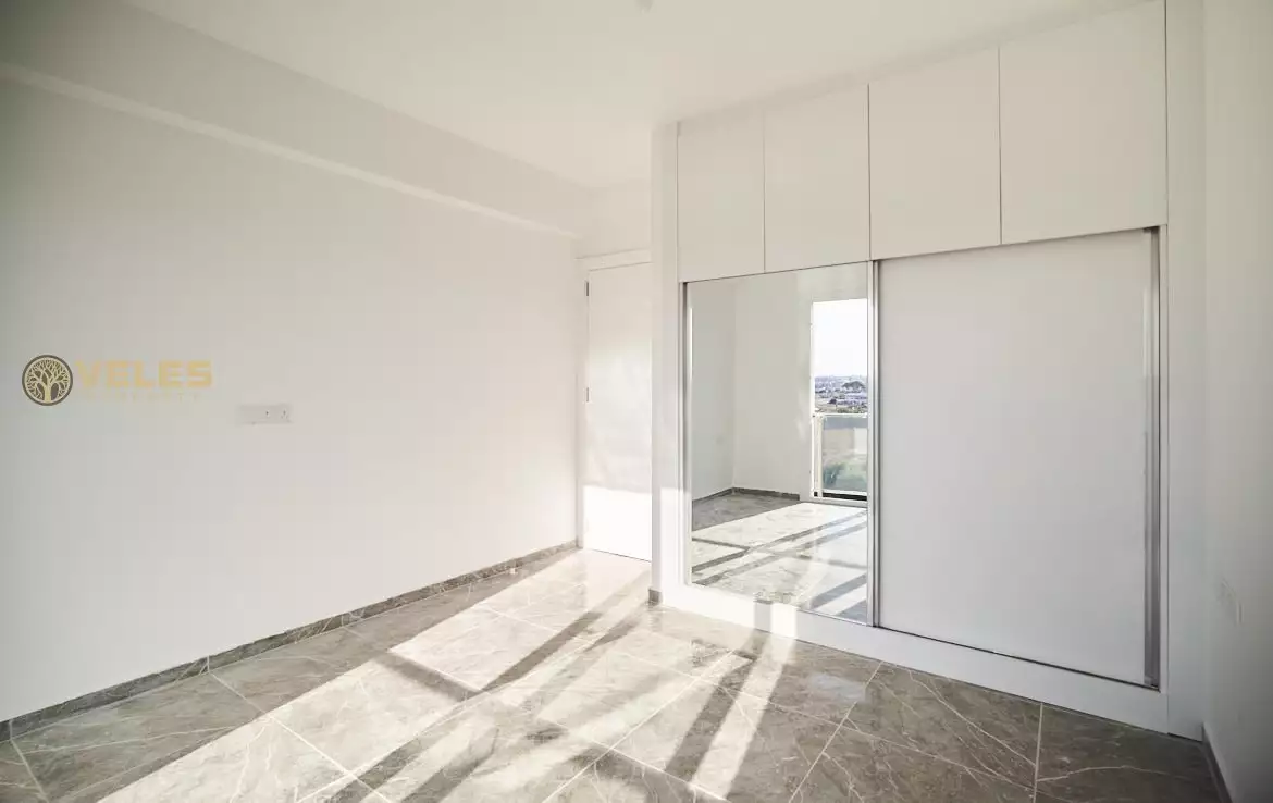 Flat 82m² in Cyprus, Famagusta. Priced at 111150€ rent photo-11