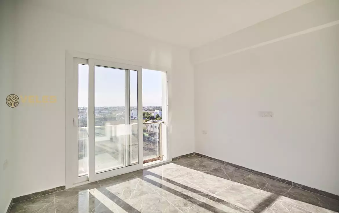 Flat 82m² in Cyprus, Famagusta. Priced at 111150€ rent photo-12