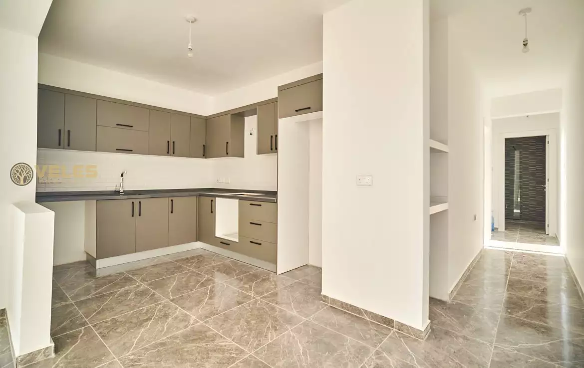Flat 82m² in Cyprus, Famagusta. Priced at 111150€ rent photo-13