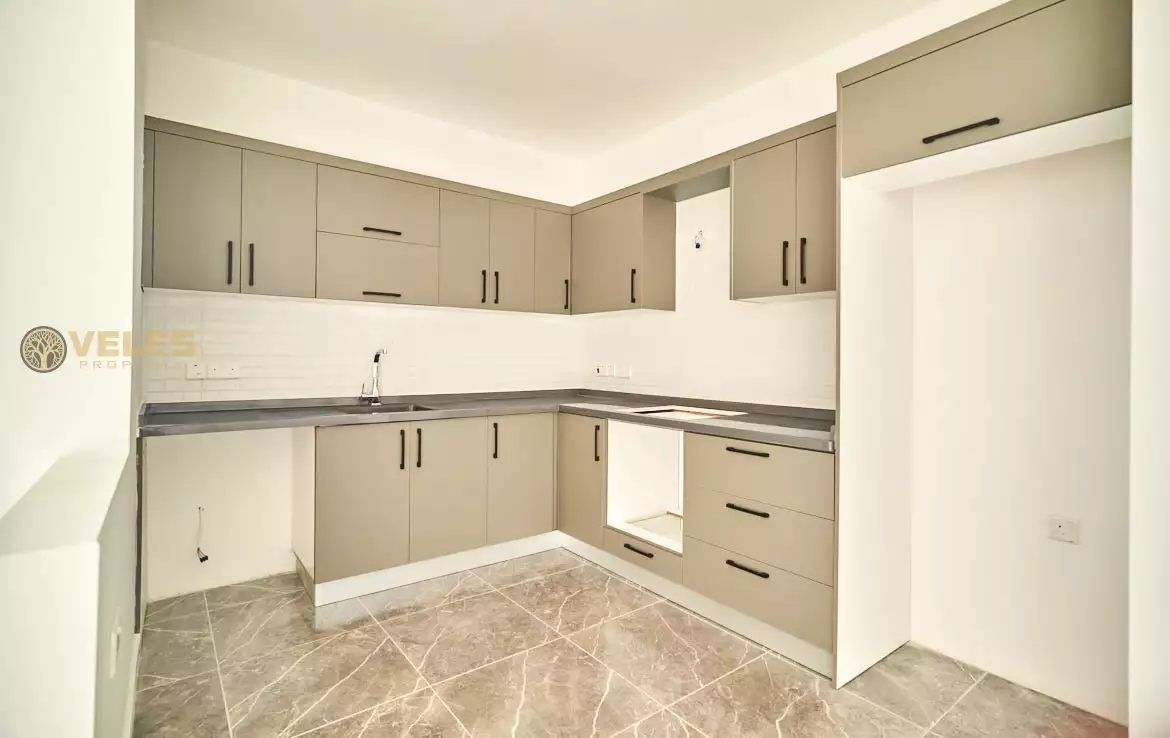 Flat 82m² in Cyprus, Famagusta. Priced at 111150€ rent photo-14