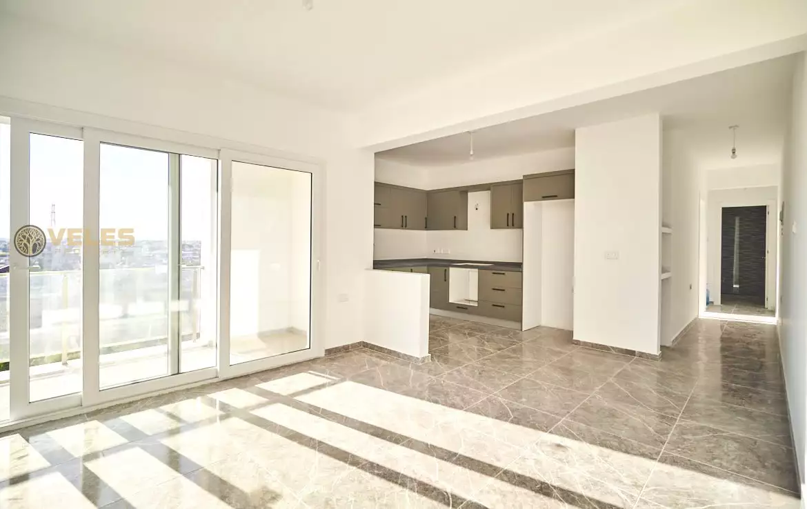 Flat 82m² in Cyprus, Famagusta. Priced at 111150€ rent photo-15