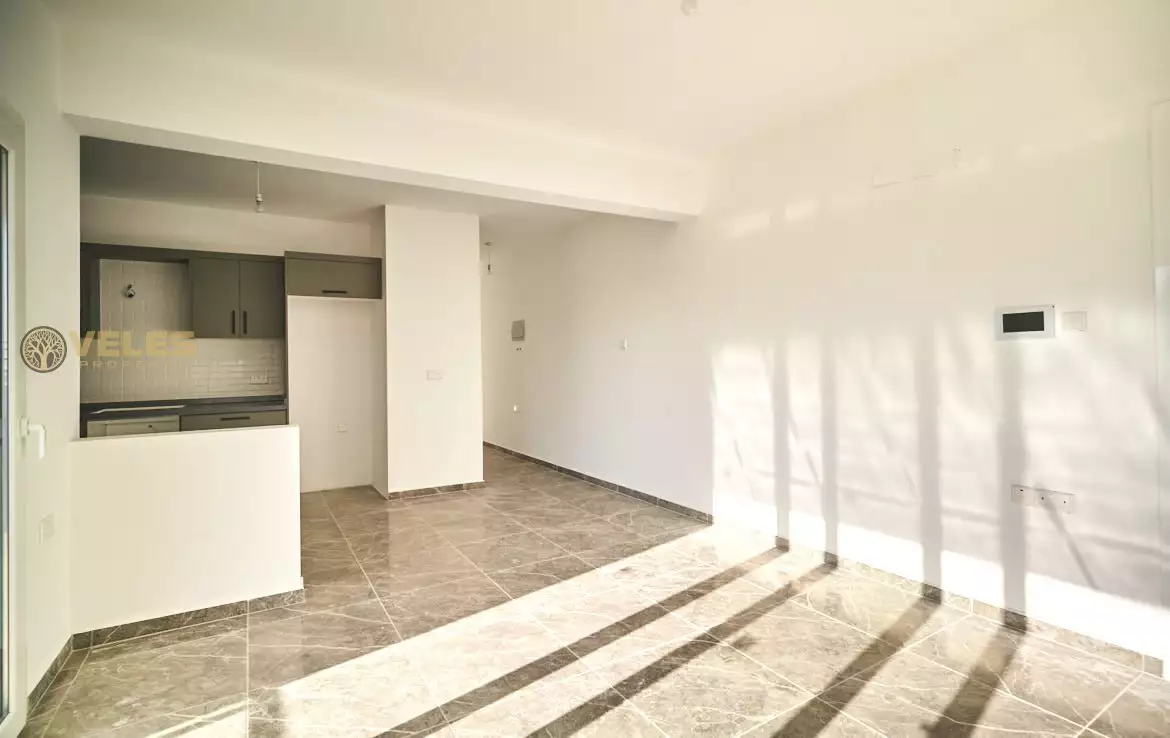 Flat 82m² in Cyprus, Famagusta. Priced at 111150€ rent photo-16