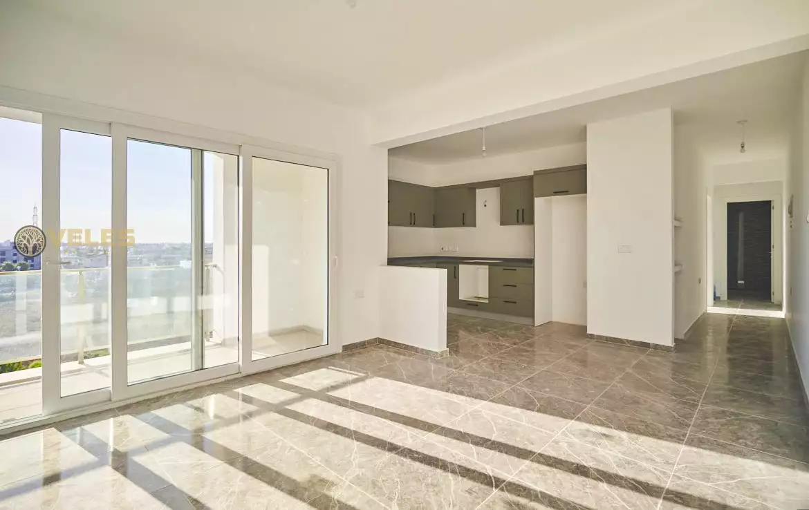 Flat 82m² in Cyprus, Famagusta. Priced at 111150€ rent photo-19
