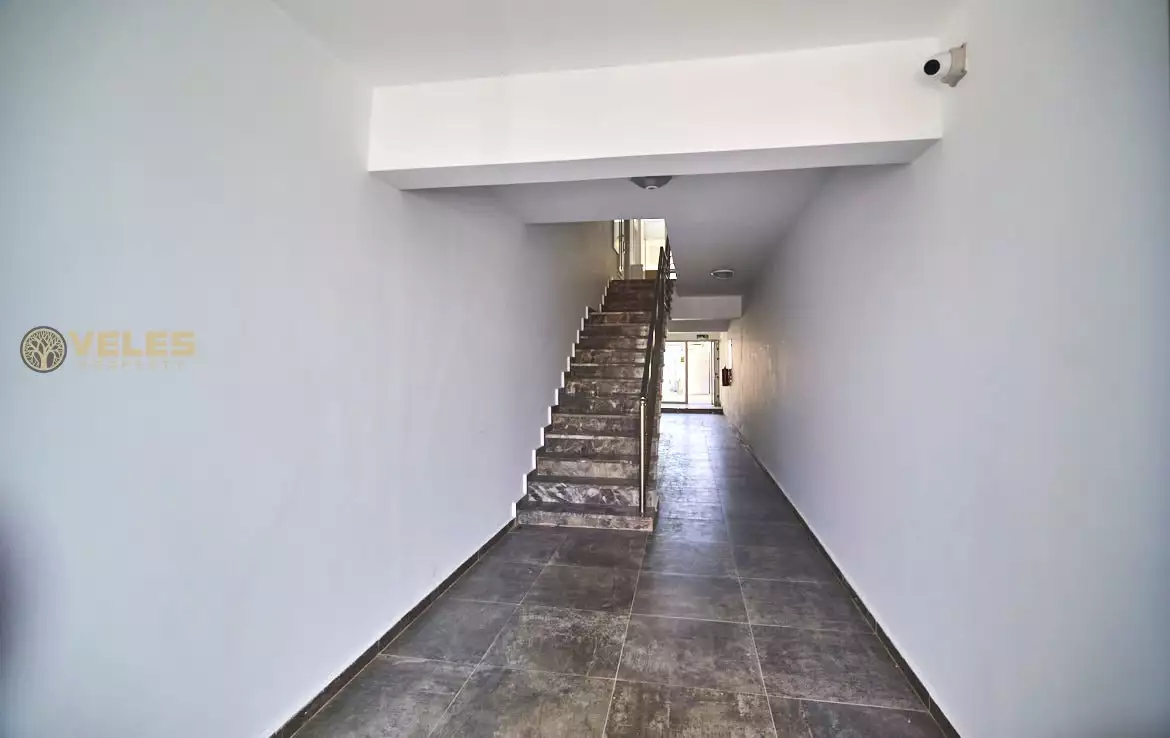 Flat 82m² in Cyprus, Famagusta. Priced at 111150€ rent photo-20