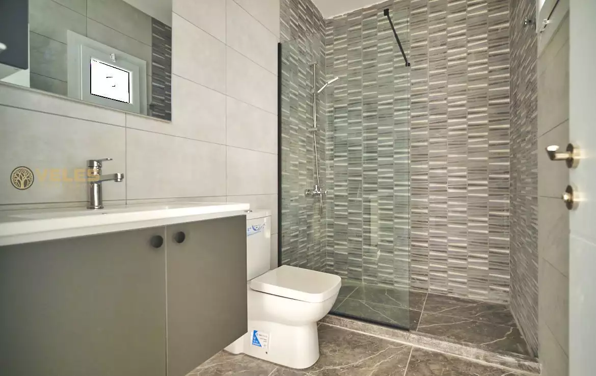 Flat 82m² in Cyprus, Famagusta. Priced at 111150€ rent photo-21