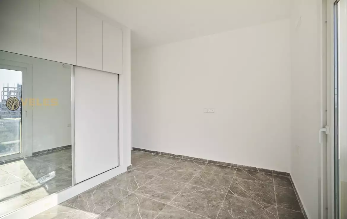 Flat 82m² in Cyprus, Famagusta. Priced at 111150€ rent photo-8