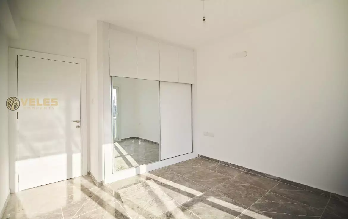 Flat 82m² in Cyprus, Famagusta. Priced at 111150€ rent photo-10