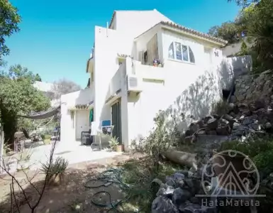Купить house в Spain 350000€