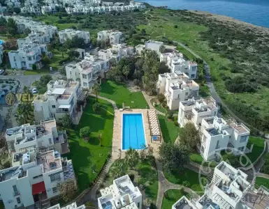 Купить flat в Cyprus 94770€