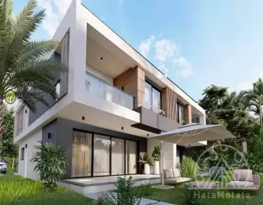 Buy in Cyprus for 526500€