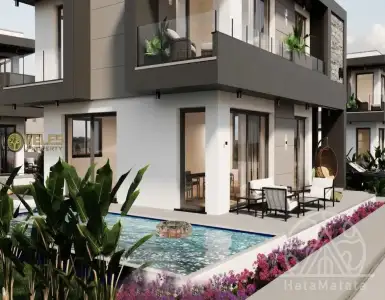 Buy in Cyprus for 503100€