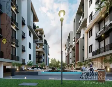 Buy in Cyprus for 163800€