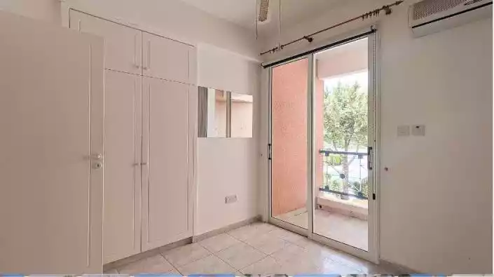 Flat 76m² in Cyprus, Paphos. Priced at 115000€ rent photo-10