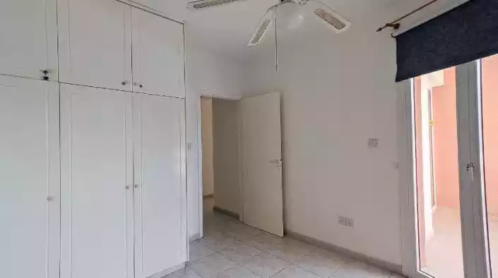 Flat 76m² in Cyprus, Paphos. Priced at 115000€ rent photo-11