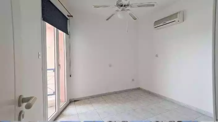 Flat 76m² in Cyprus, Paphos. Priced at 115000€ rent photo-12