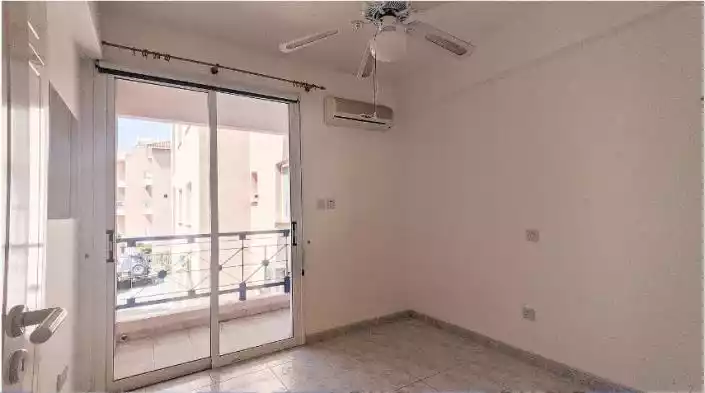 Flat 76m² in Cyprus, Paphos. Priced at 115000€ rent photo-13