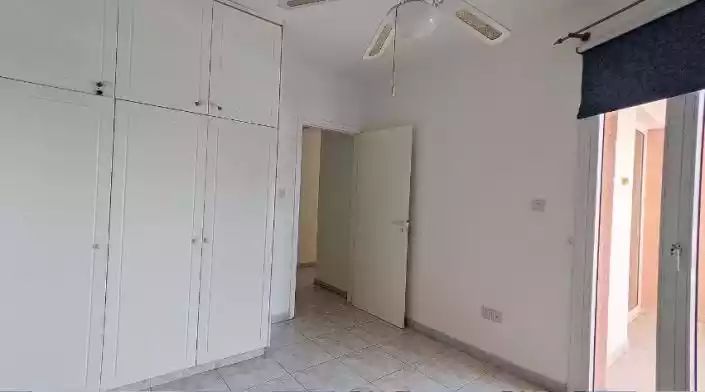 Flat 76m² in Cyprus, Paphos. Priced at 115000€ rent photo-17