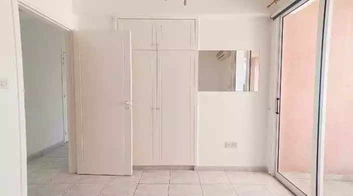 Flat 76m² in Cyprus, Paphos. Priced at 115000€ rent photo-18
