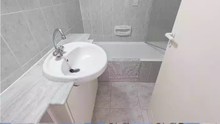 Flat 76m² in Cyprus, Paphos. Priced at 115000€ rent photo-19