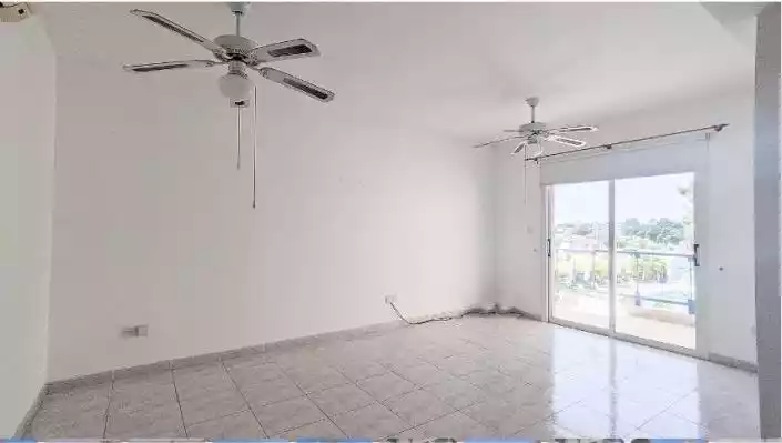 Flat 76m² in Cyprus, Paphos. Priced at 115000€ rent photo-3