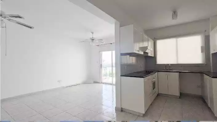 Flat 76m² in Cyprus, Paphos. Priced at 115000€ rent photo-5