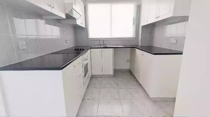 Flat 76m² in Cyprus, Paphos. Priced at 115000€ rent photo-7