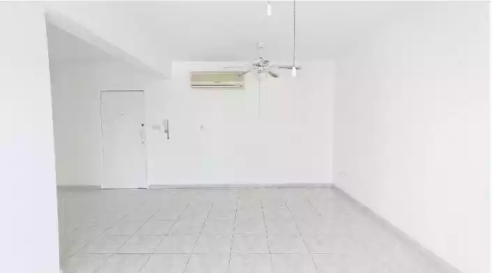 Flat 76m² in Cyprus, Paphos. Priced at 115000€ rent photo-8