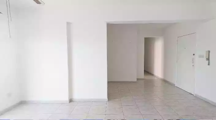 Flat 76m² in Cyprus, Paphos. Priced at 115000€ rent photo-9