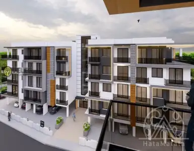 Buy in Cyprus for 204750€