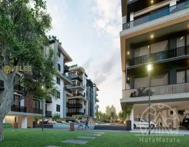 Buy in Cyprus for 397800€