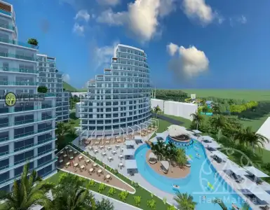 Buy in Cyprus for 152100€