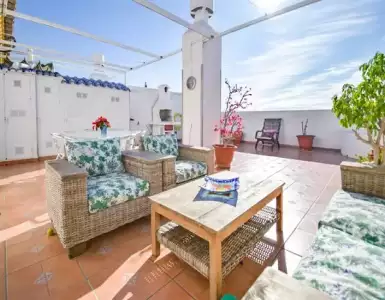 Купить other properties в Spain 439000€